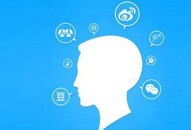 受众群体的定位分析