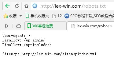 波士顿买房网站百度前三优化案例