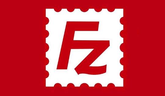 邹城FTP工具哪个好用?FTP工具推荐