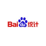 邹城百度统计网站列表代码检查全方位解决代码安装难题