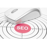 邹城最全的长尾关键词拓展26个方法