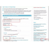 邹城网站地图在线生成sitemap方法（超详细教程）
