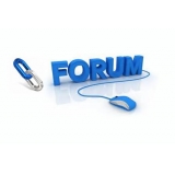 邹城全网云SEO网站推广外链发布技巧