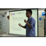 邹城对百度友好站点的解析抽取之web解析