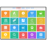 邹城爱站SEO工具包之热词挖掘操作指南