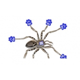 邹城外链对网站优化的重要性及发布技巧