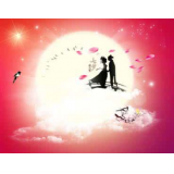 邹城怎么SEO优化节日类的关键词