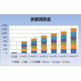 邹城如何防止SEO关键词排名下降