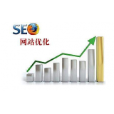 邹城SEM流量的关键词购买阶段