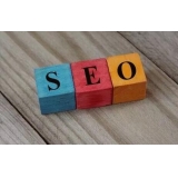 邹城SEO优化：网站优化中长尾关键词的正确使用方法