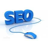 邹城论SEO与SEM网站优化选取关键词的重要性