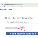 邹城谷歌SEO:话题和关键词如何完美融合