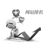 邹城聚众:网站关键词排名关键词竞争程度研究