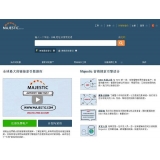 邹城闫学坤SEO:seo教你怎么看精准网站外链