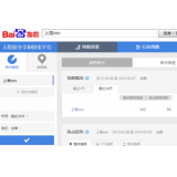 邹城如何利用搜索引擎来判断关键词的难易