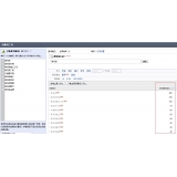 邹城如何快速拓展适合的SEO关键词