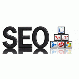 邹城SEO视频教程征集帖