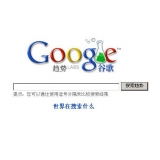 邹城如何分析目标关键词的竞争度