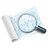 邹城关键词排名不稳定的主要原因