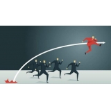 邹城如何避免网站关键词相互SEO竞争