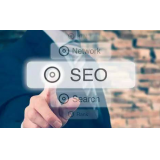 邹城如何利用站群关键词排名将用户导流到主站