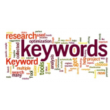 邹城外贸SEO如何分析竞争对手的关键词策略