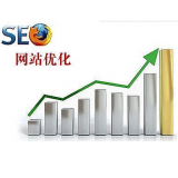 邹城微笑seo:怎么在文章正文中加关键词链接