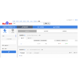 邹城SEO获取关键词数据的方法